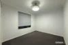 24 Lang Street, Kurri Kurri, NSW 2327-Image