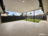 24 Lang Street, Kurri Kurri, NSW 2327-Image