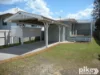 24 Lang Terrace, Northgate, Qld 4013