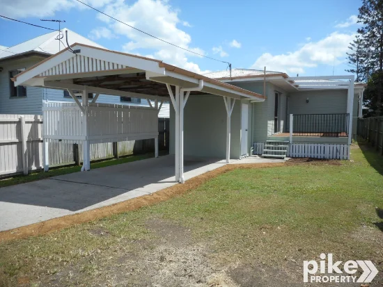 24 Lang Terrace, Northgate, Qld 4013