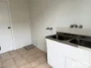 24 Lang Terrace, Northgate, Qld 4013-Image