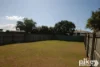 24 Lang Terrace, Northgate, Qld 4013-Image