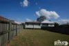 24 Lang Terrace, Northgate, Qld 4013-Image