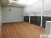 24 Lang Terrace, Northgate, Qld 4013-Image