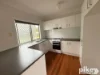 24 Lang Terrace, Northgate, Qld 4013-Image