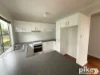 24 Lang Terrace, Northgate, Qld 4013-Image