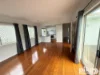 24 Lang Terrace, Northgate, Qld 4013-Image