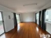 24 Lang Terrace, Northgate, Qld 4013-Image