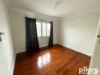 24 Lang Terrace, Northgate, Qld 4013-Image