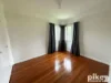 24 Lang Terrace, Northgate, Qld 4013-Image