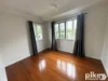 24 Lang Terrace, Northgate, Qld 4013-Image