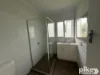 24 Lang Terrace, Northgate, Qld 4013-Image