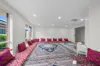 24 Lansbury Drive, Narre Warren South, Vic 3805-Image