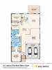 24 Lansbury Drive, Narre Warren South, Vic 3805-Floorplan