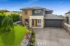 24 Lapin Grove, Wandana Heights, Vic 3216