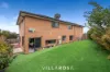 24 Lapin Grove, Wandana Heights, Vic 3216-Image