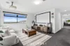24 Lapin Grove, Wandana Heights, Vic 3216-Image