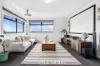 24 Lapin Grove, Wandana Heights, Vic 3216-Image