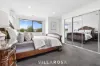 24 Lapin Grove, Wandana Heights, Vic 3216-Image