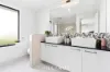 24 Lapin Grove, Wandana Heights, Vic 3216-Image