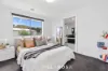 24 Lapin Grove, Wandana Heights, Vic 3216-Image