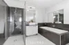24 Lapin Grove, Wandana Heights, Vic 3216-Image