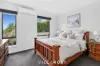 24 Lapin Grove, Wandana Heights, Vic 3216-Image
