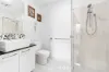 24 Lapin Grove, Wandana Heights, Vic 3216-Image