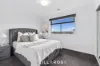 24 Lapin Grove, Wandana Heights, Vic 3216-Image