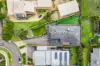 24 Lapin Grove, Wandana Heights, Vic 3216-Image