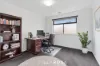 24 Lapin Grove, Wandana Heights, Vic 3216-Image