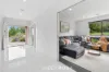 24 Lapin Grove, Wandana Heights, Vic 3216-Image