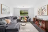 24 Lapin Grove, Wandana Heights, Vic 3216-Image