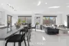 24 Lapin Grove, Wandana Heights, Vic 3216-Image