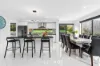 24 Lapin Grove, Wandana Heights, Vic 3216-Image