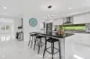 24 Lapin Grove, Wandana Heights, Vic 3216-Image