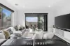 24 Lapin Grove, Wandana Heights, Vic 3216-Image
