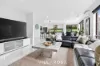 24 Lapin Grove, Wandana Heights, Vic 3216-Image
