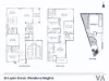 24 Lapin Grove, Wandana Heights, Vic 3216-Floorplan