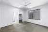 24 Larissa Way, Urangan, Qld 4655-Image