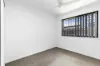 24 Larissa Way, Urangan, Qld 4655-Image