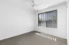 24 Larissa Way, Urangan, Qld 4655-Image