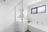 24 Larissa Way, Urangan, Qld 4655-Image