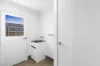 24 Larissa Way, Urangan, Qld 4655-Image