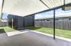 24 Larissa Way, Urangan, Qld 4655-Image