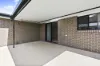 24 Larissa Way, Urangan, Qld 4655-Image