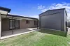 24 Larissa Way, Urangan, Qld 4655-Image