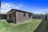24 Larissa Way, Urangan, Qld 4655-Image