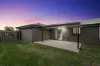 24 Larissa Way, Urangan, Qld 4655-Image