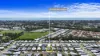 24 Larissa Way, Urangan, Qld 4655-Image